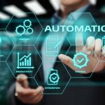 How Automation of Your Business Processes Could Improve Profitability
