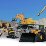 What to Do If You Need Machines to Carry Out A Construction Project