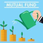 Making Sense of Mutual Fund Choices