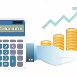 SIP Calculator